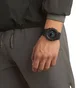 Casio G-Shock GA-2100-1A2ER (Navy)
