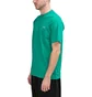Dime Classic Logo T-Shirt (Grün)
