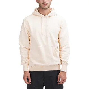 Aimé Leon Dore Logo Hoodie (Beige)