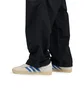 Gramicci Nylon Runners (Schwarz)