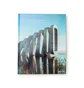Gestalten: Dreamscapes and Artificial Architecture