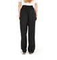 Han Kjobenhavn Drape Pants (Schwarz)