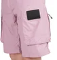 Helly Hansen Arc 22 'Capsule 221' Shorts (Lila)