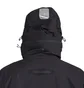 Helly Hansen Arc Storm Jacket (Schwarz)