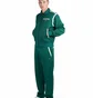 adidas Premium Track Top (Grün)