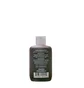 Juniper Ridge Body Wash White Sage - Travel Size