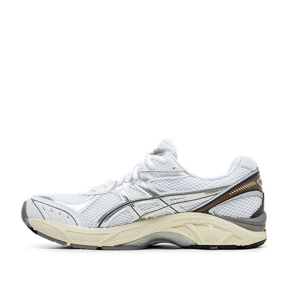 Asics GT-2160 (Weiss / Beige)