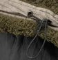 Liberaiders Pile Fleece Pullover (Olive)
