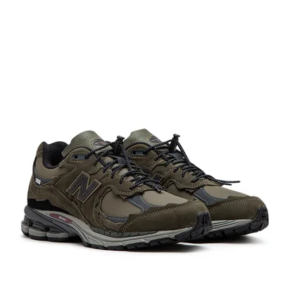 New Balance M2002RDN 