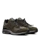 New Balance M2002RDN 