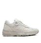 New Balance M991OW Made in UK Contemporary Luxe (Creme)