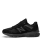 New Balance M990 BB5 'Made in USA' (Schwarz)