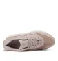 Nike Air Max 1 Premium (Desert Sand)