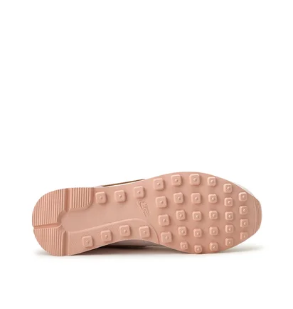 Nike WMNS Internationalist Premium (Rosa)