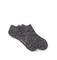 Norse Projects Haddi Blend (Heather)