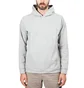 Norse Projects Ketel Sport Hoodie (Hellgrau)