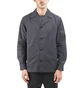 Norse Projects Mads 60/40 Cotton Nylon Jacket (Navy)
