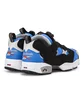 Reebok Instapump Fury OG (Blau)