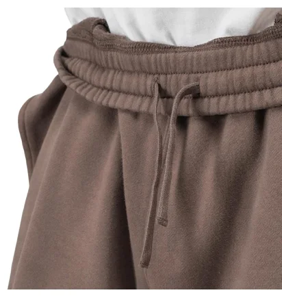 Stüssy Stock Logo Sweatpant (Braun)