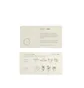Orbitkey x KonMari Orbitkey Nest (Grau)