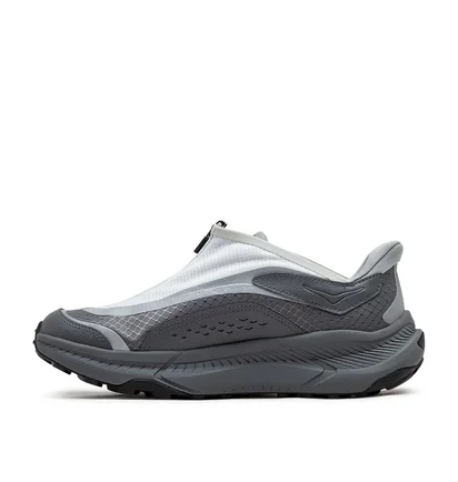 Hoka Project Transport (Grau)