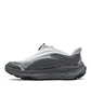 Hoka Project Transport (Grau)