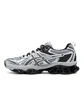 Asics Gel Quantum Kinetic (Silber) – ASICS SportStyle text_image_alt 2