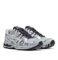 Asics Gel-Kayano Legacy (Silber / Schwarz) – ASICS SportStyle text_image_alt 3