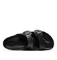 Birkenstock Arizona EVA (Schwarz)