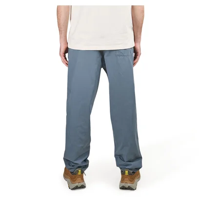Patagonia Funhoggers Pants (Grau)