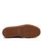 Puma Vlado Stenzel PL (Weiß / Grün)