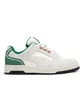 Puma Slipstream LO FG (Weiß / Grün)