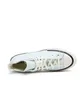 Converse Chuck 70 Plus Hi (Türkis)