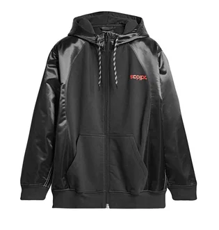 adidas by Alexander Wang AW Hoodie (Schwarz)