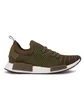adidas NMD_R1 STLT PK 'Stealth Pack' (Olivgrün / Schwarz)