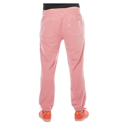 Aimé Leon Dore French Terry Sweat Pants (Dusty Pink)