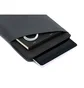 Bellroy Tablet Sleeve Extra 10 Inch (Dunkelgrau)