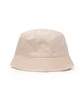 Daily Paper Mobu Hat (Beige)
