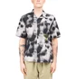Edwin Photocopy Shirt (Schwarz / Weiß)