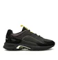 Filling Pieces Ziro Haze (Schwarz)