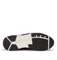 Asics Gel-Lyte V Sanze MT G-TX (Schwarz)