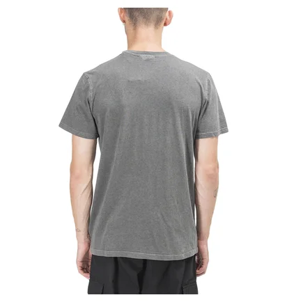 Han Kjobenhavn Casual Tee (Dunkelgrau)
