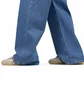 Carhartt WIP W' Jane Pant (Blau)