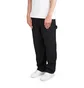 Carhartt WIP Montana Pant (Schwarz)