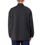 Carhartt WIP Liam Jacket (Schwarz)