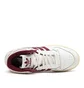 adidas WMNS Forum 84 High (Weiß / Rot)