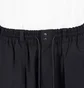 Y-3 Rytwill Short (Schwarz)