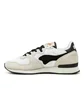 Kangaroos Aussie Ying & Yang (Cream / Schwarz / Weiß)
