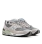 New Balance M991GL Made in UK (Beige / Grau)
