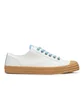 Novesta Star Master CS (Weiß / Blau)